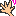 パー