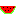 スイカ