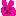 うさぎ
