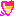 ハート