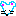 まうす