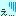 ぇ・・・