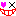 にかッ