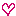 ♥