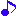 おんぷ