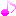 おんぷ３