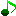 おんぷ5