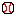野球