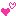 ｗｗｗｗｗ