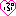 ぷっ