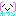 ほわん
