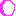 Ｏ