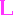 Ｌ