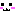 ふえ