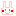 うさぎ
