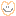 ハート