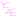 どうぞ