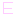 ♡