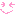 docomo