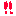 docomo