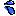 汗