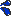汗