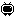 テレビ