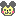 ミッキー