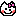 キティ