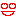 ラブ