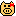 ぶたしゃん