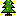 x'masツリー