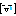 泣く