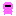ピンクレンジャー