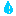 ase