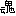 tamashi