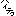 ハイテク