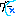 グー