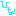 ひな