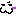 ほんとぉ～？絵文字