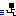 だっしゅ