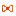 りぼん