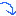 なえ