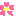 さくら
