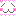 照