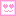 照れ