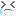 泣き