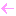 ←
