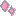 キラ
