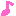 おんぷ